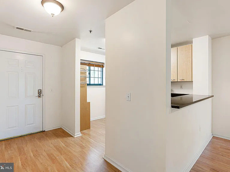 2 Leverington Ave #38 — Photo 2