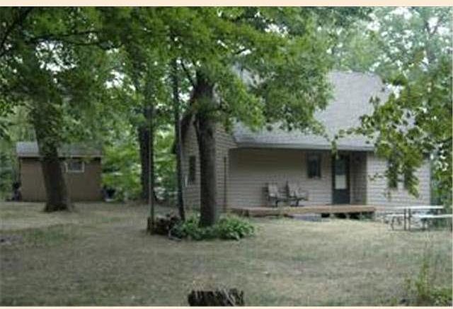1st image of 13110 Lake Miltona Dr.