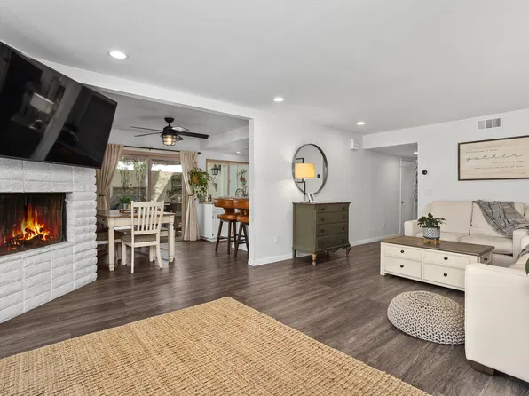 5455 Villas Dr, Bonsall, CA 92003