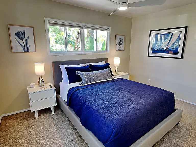 3712 Riviera Dr — Photo 5