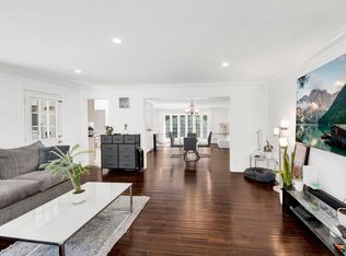 270 Victory Blvd, New Rochelle, NY 10804