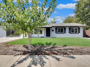 4330 Jeffery Ct, Olivehurst, CA 95961