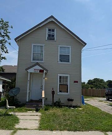 5th image of 24 Unit Units In Salisbury Md