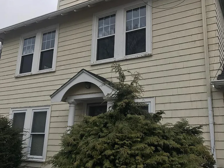 School St — Photo 14