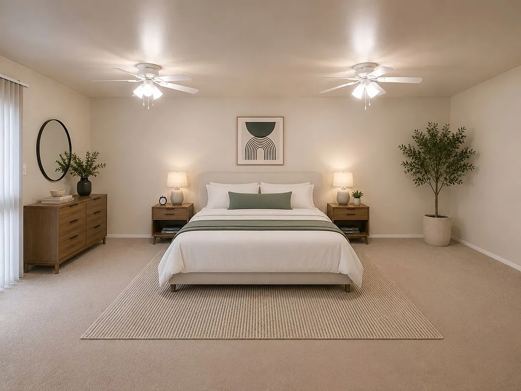 3 bed, 2.5 bath, 1584 sqft, $1,550 — Photo 4