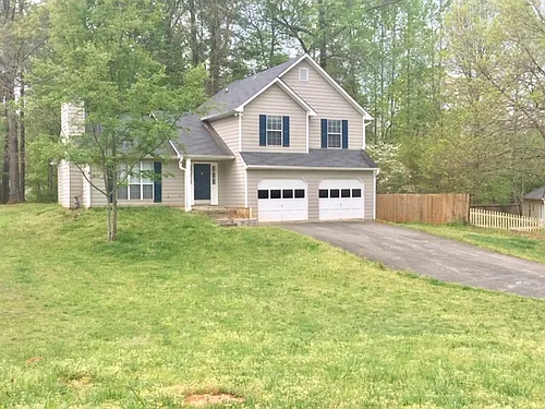 1475 Chaseway Cir Photo 1