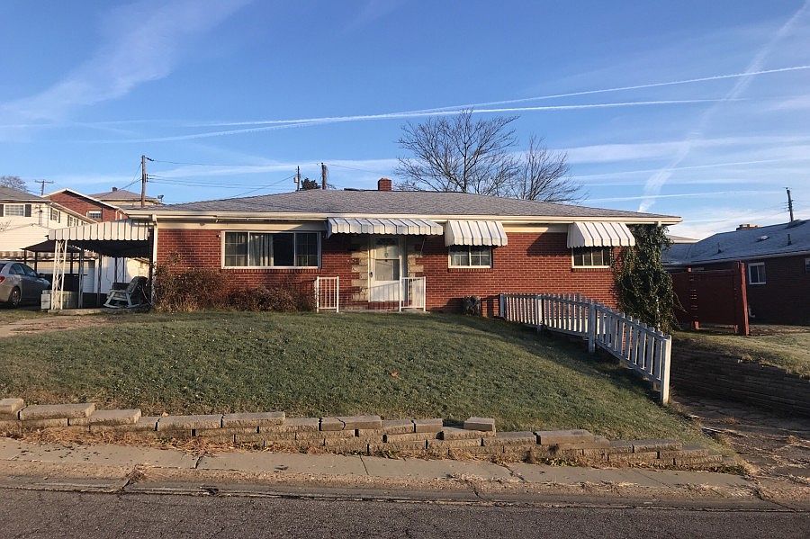 1st image of 3109 Central Ave