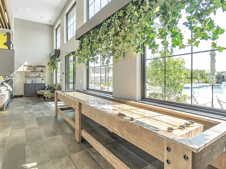 Slate at Fishers District — Photo 15