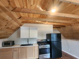 (Undisclosed Address), Laconia, NH 03246