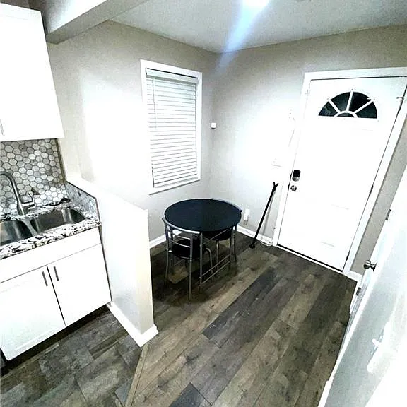 2176 Pansy St NW — Photo 15
