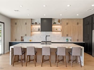 1207 Panini Dr, Henderson, NV, 89052