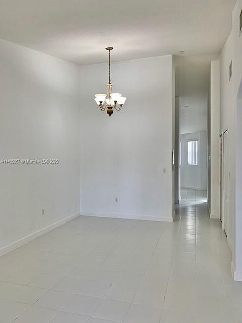 1st image of 1658 SE 28th Ct
