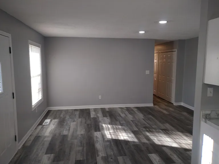 1716 Wickland Ct #A — Photo 5