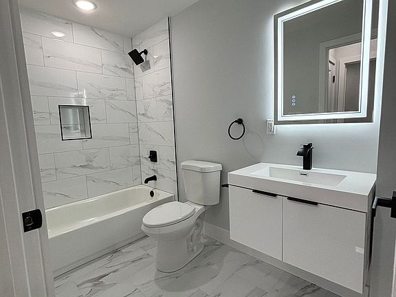 5th image of 2061 N 62nd St #6