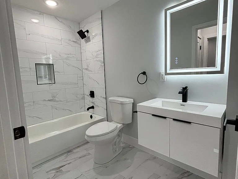 2061 N 62nd St #6 — Photo 5