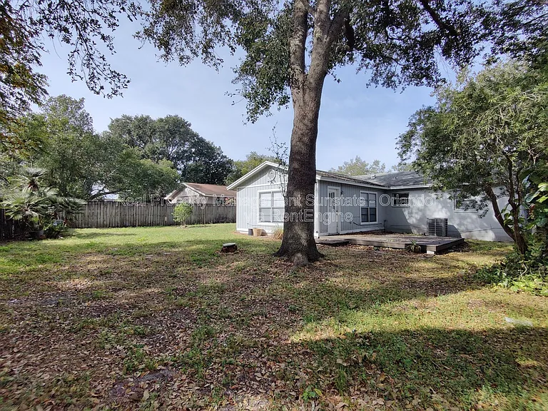 506 Parson Brown Way — Photo 24