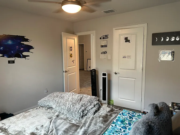 4130 Bullwhip Creek Ln — Photo 13