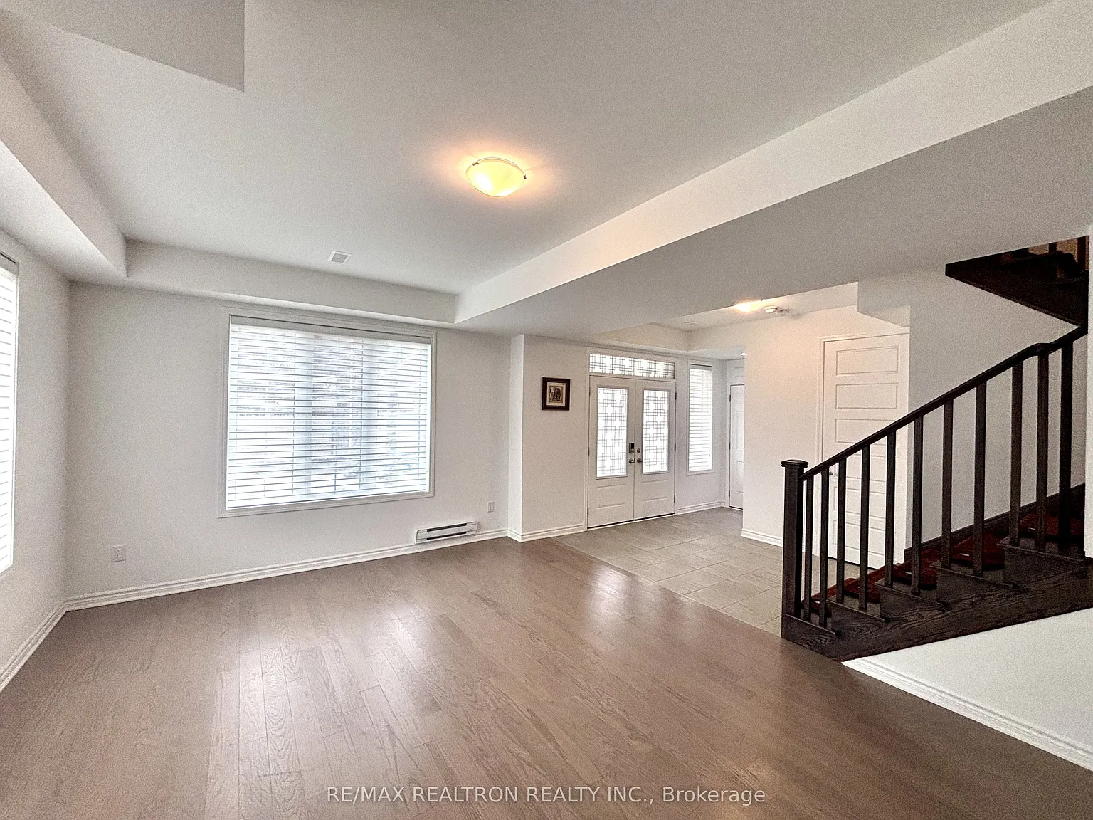 4 bed, $3,700 — Photo 4