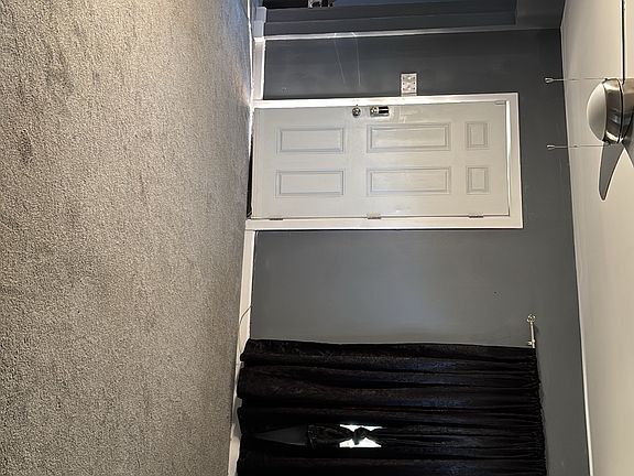4th image of 1790 E Blake Ave