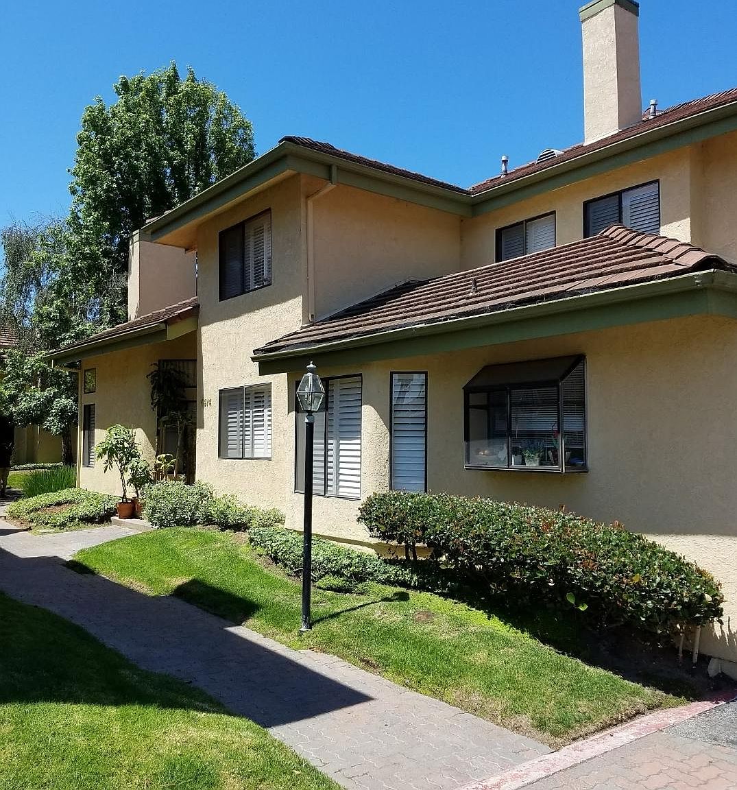 4444 Spencer St, Torrance, CA 90503 Zillow