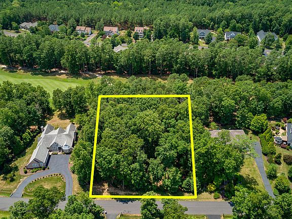 3rd image of 10510 Turning Leaf Ln