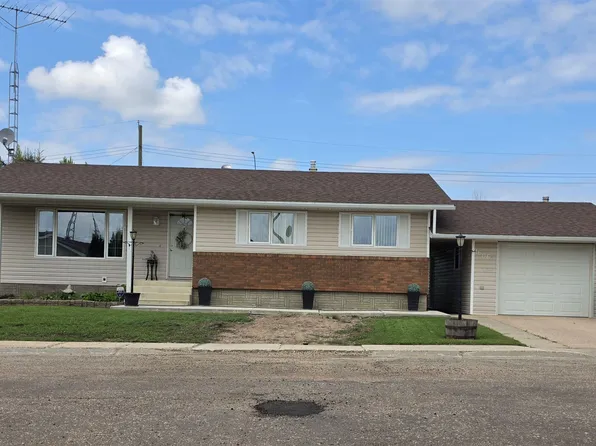 4606 54th Ave, Two Hills, AB T0B 4K0
