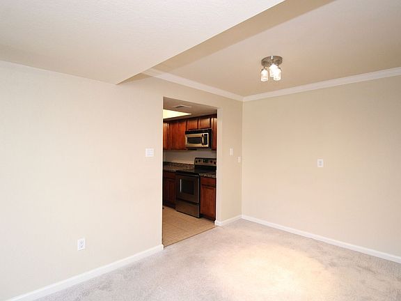 5th image of 8256 E Arabian Trl Unit 134