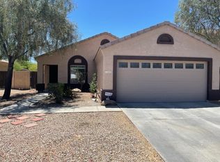 11375 W Mountain View Dr, Avondale, AZ 85323