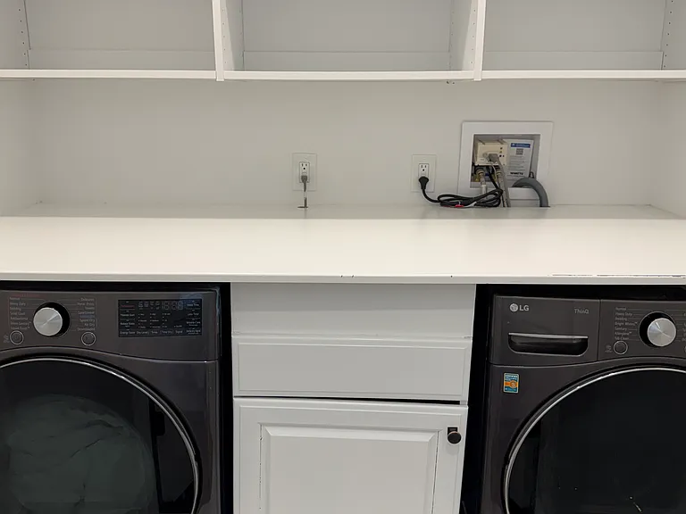 69 Cos Cob Ave #1 — Photo 11