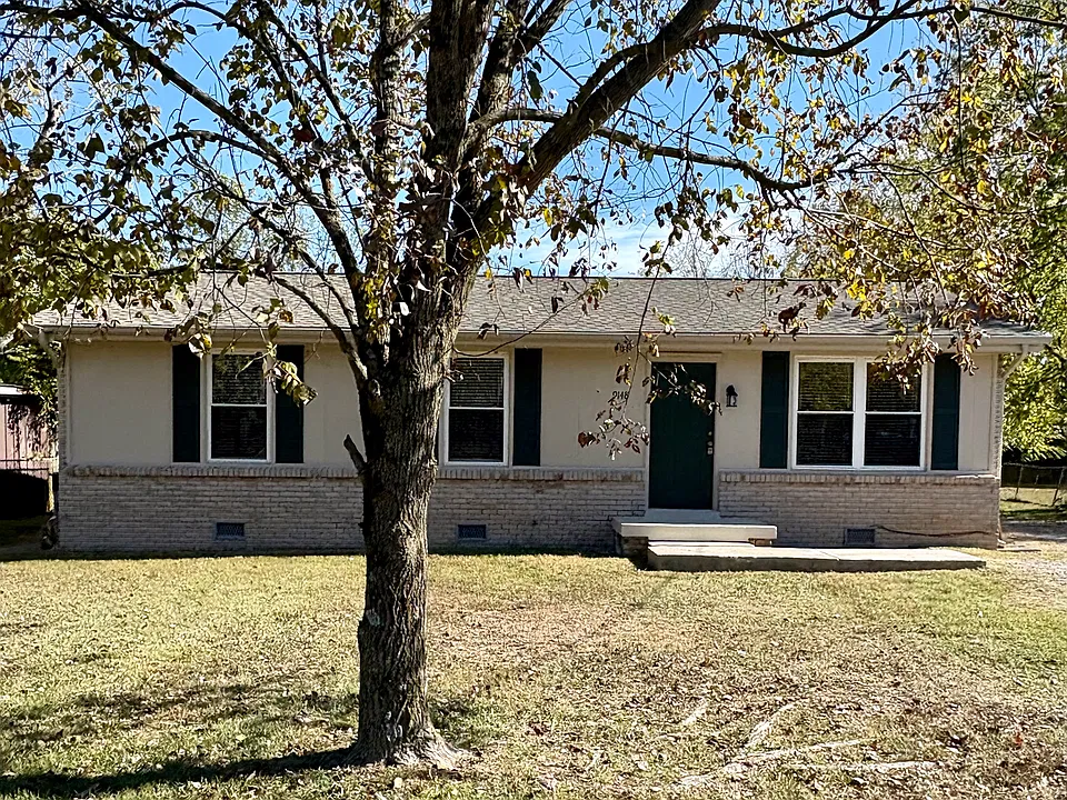 9148 Burleson Ln