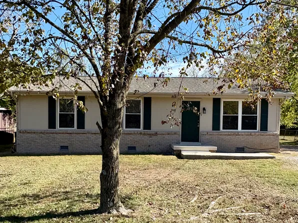 9148 Burleson Ln, Murfreesboro, TN 37129