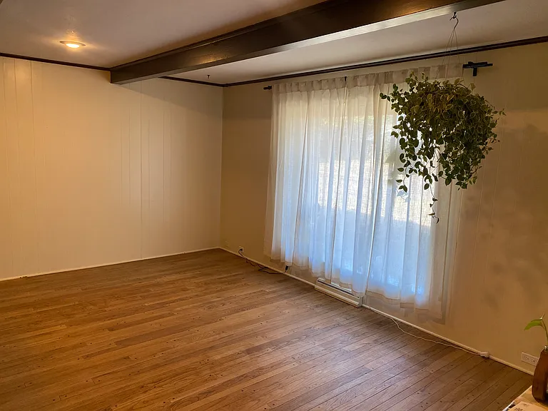 1510 Munger Dr — Photo 16