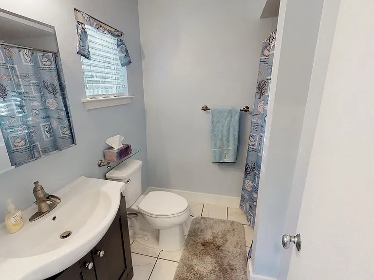 2061 Atherton Heights Ln — Photo 18