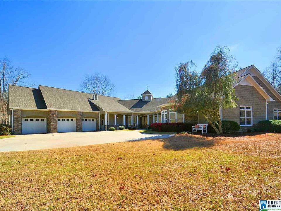 1st image of 365 Skyridge Dr