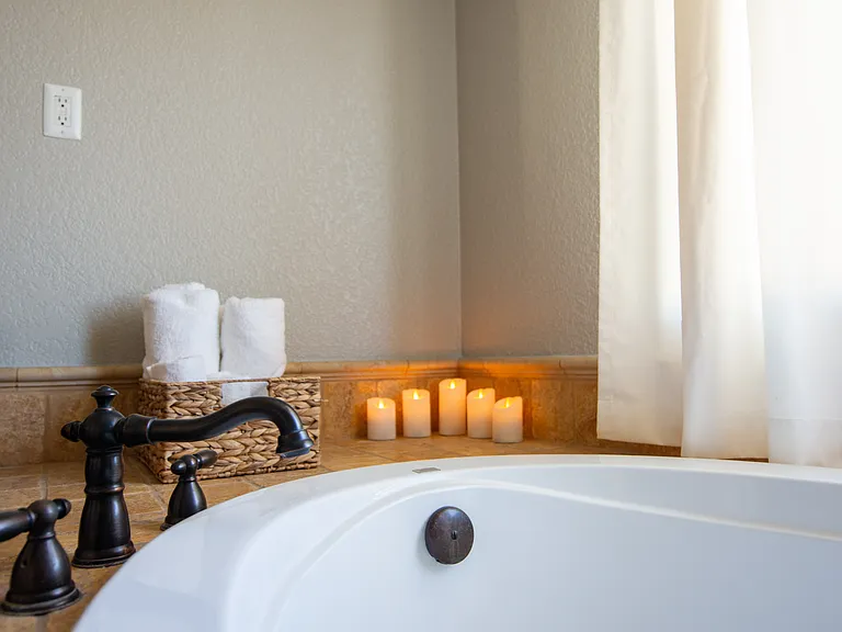 44310 Apache Plume St — Photo 4