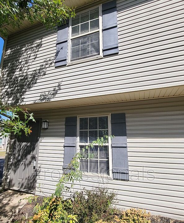 1st image of 732 East St #A