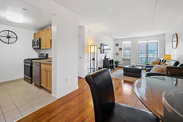 Sold by Charles Rutenberg Realty, Inc.