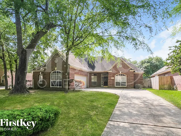 4030 Echo Mountain Dr — Photo 2