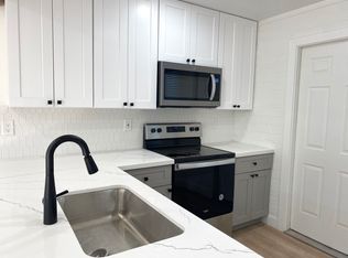 1150 E Orange St APT 3, Tempe, AZ 85281