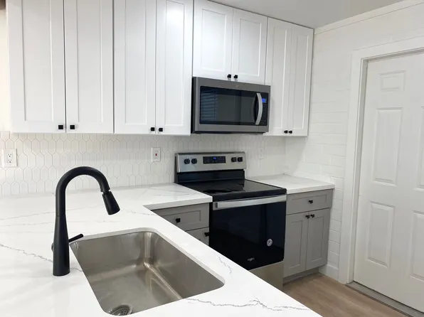 1150 E Orange St APT 3, Tempe, AZ 85281