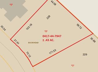 4520 Weaverhall Dr, Fayetteville, NC 28314