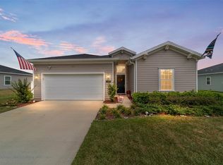 510 NW 4th Pl, Williston, FL 32696