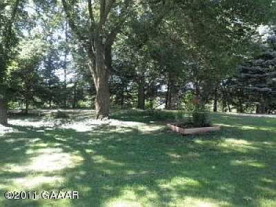 2nd image of 3506 Carneva Acres NE