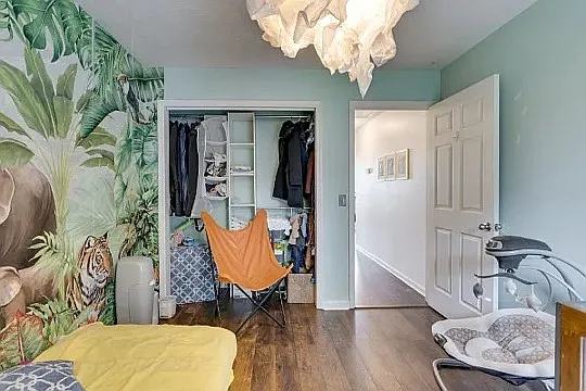 904 Fallview Trl — Photo 9