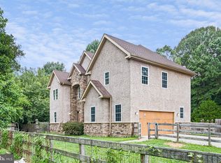 4010 Kirkwood Street Georges Rd, Bear, DE 19701