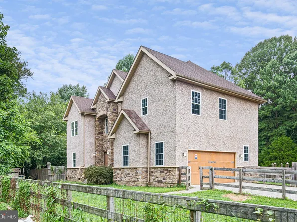 4010 Kirkwood Street Georges Rd, Bear, DE 19701