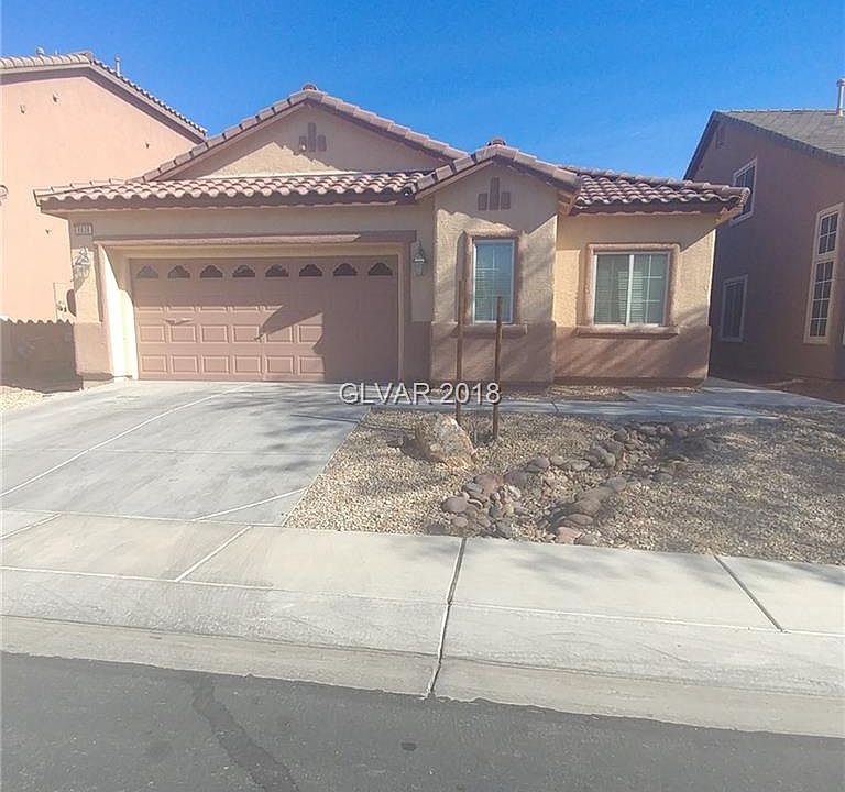 1st image of 6636 Lavender Lion St