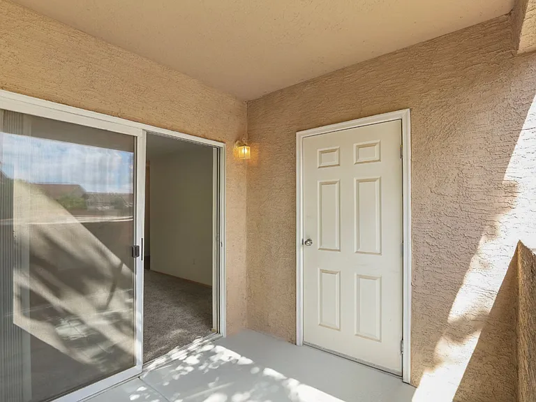Ventana Ranch — Photo 9