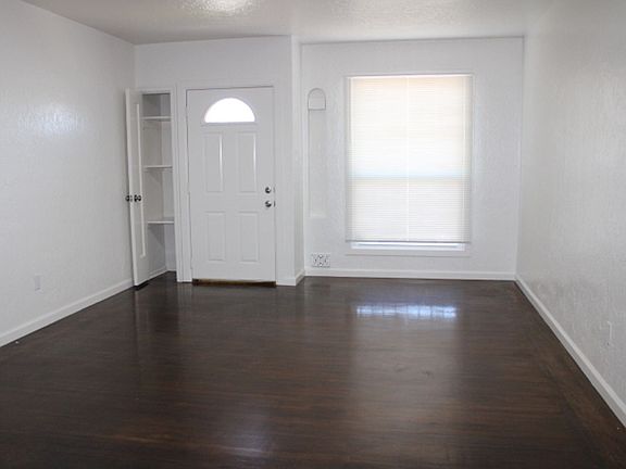 2nd image of 2218-2230 Ohio Ave #2224