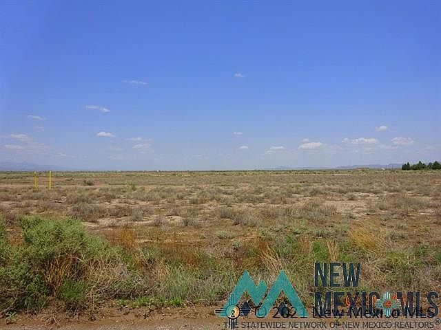 1st image of SE Solana